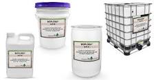BioFlora® 4-9-4