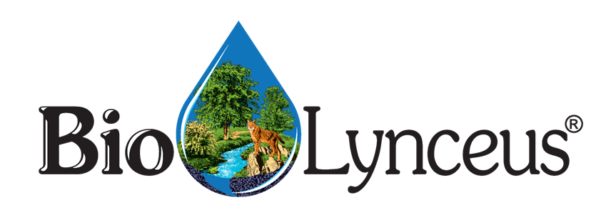 BioLynceus® Logo