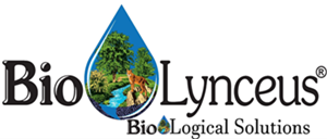 BioLynceus BioLogical Solutioins Environmental Sustainability at the forefront