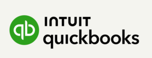 Intuit QuickBooks Logo Administrative Career