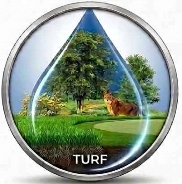 BioLynceus Microbial Solutions for Turf