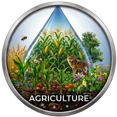 BioLynceus Microbial Solutions for Agriculture