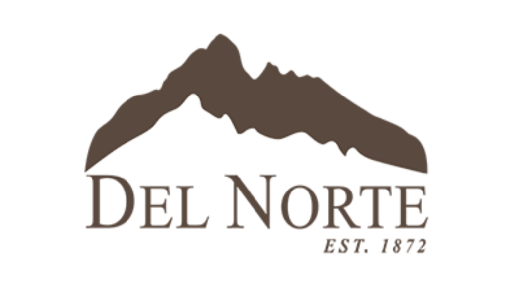 Del Norte Municipality